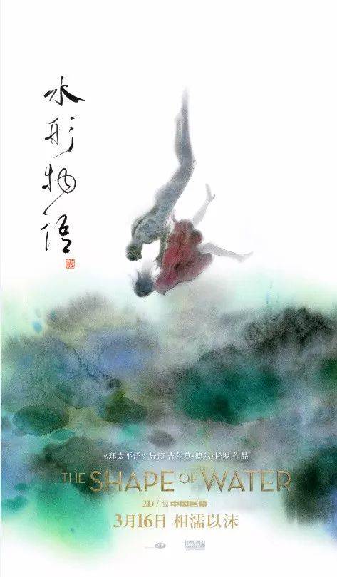 作假伍斯特学院毕业证